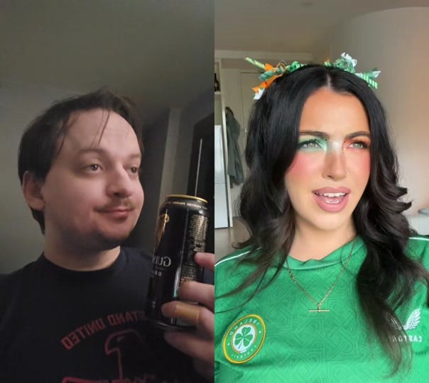 Post 8 by Angus Gibson on TikTok (video)