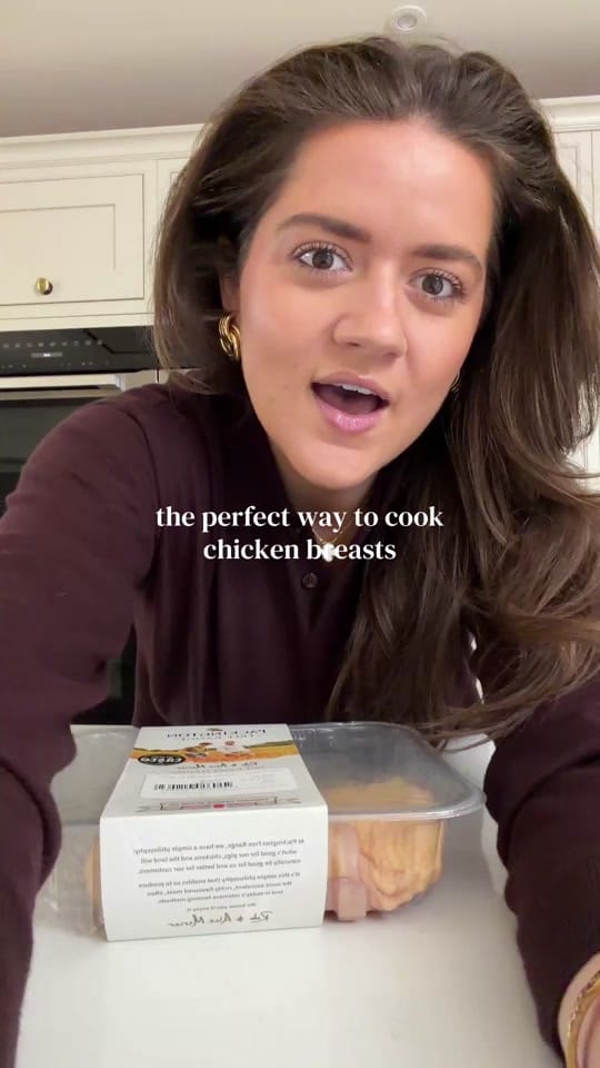 Post 6 by Georgie on TikTok (video)