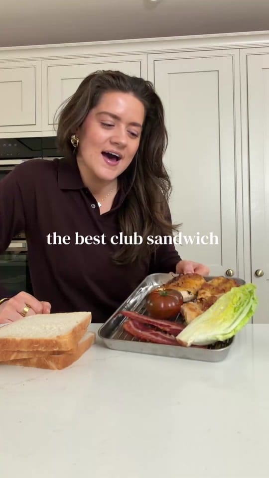 Post 5 by Georgie on TikTok (video)