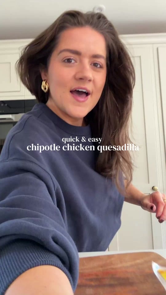 Post 3 by Georgie on TikTok (video)