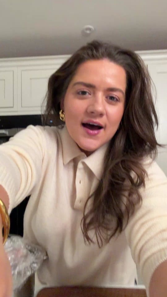 Post 7 by Georgie on TikTok (video)