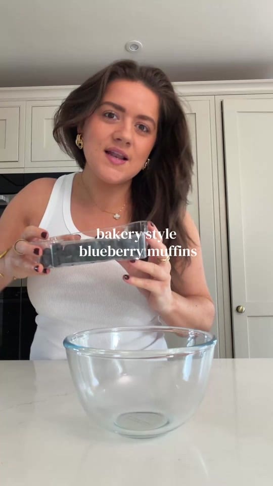 Post 4 by Georgie on TikTok (video)