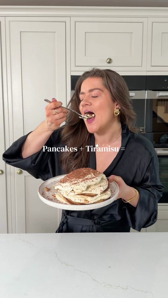 Post 10 by Georgie on TikTok (video)