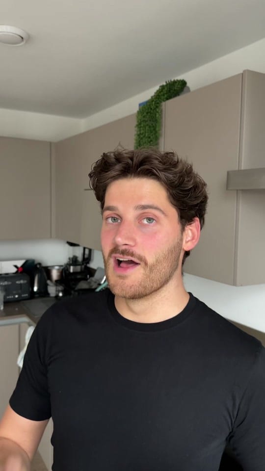 Post 10 by Josh Schultz on TikTok (video)