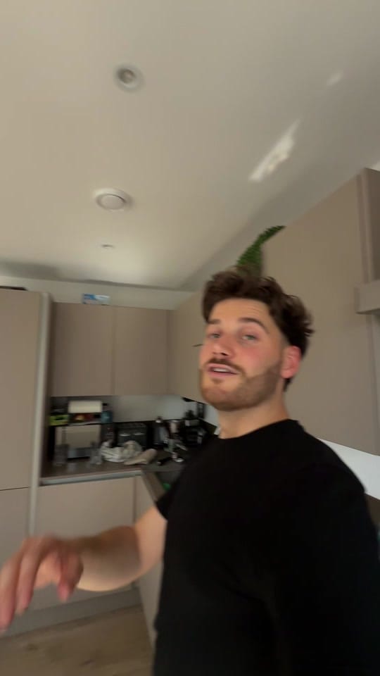 Post 2 by Josh Schultz on TikTok (video)