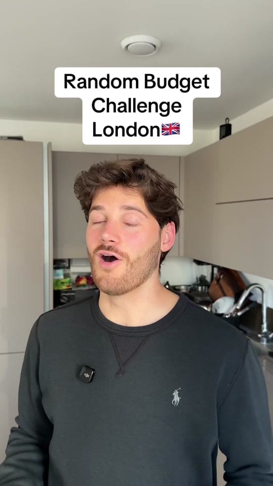 Post 5 by Josh Schultz on TikTok (video)