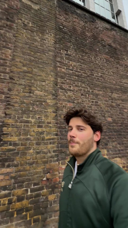 Post 7 by Josh Schultz on TikTok (video)