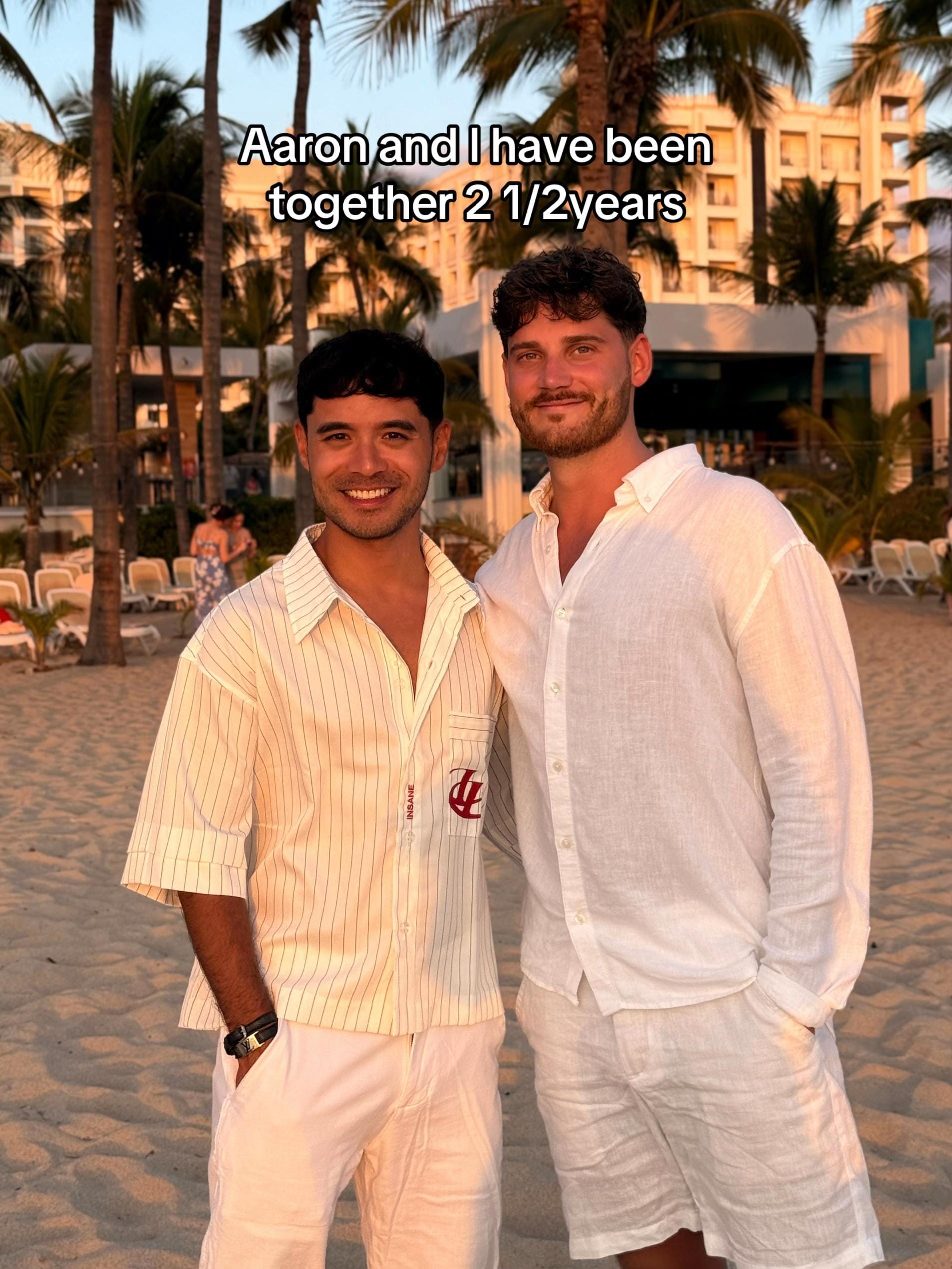 Post 8 by Josh Schultz on TikTok (video)