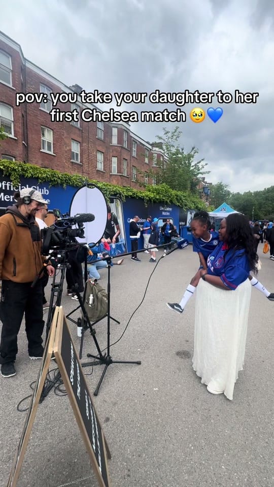 Post 1 by Ashlee on TikTok (video)