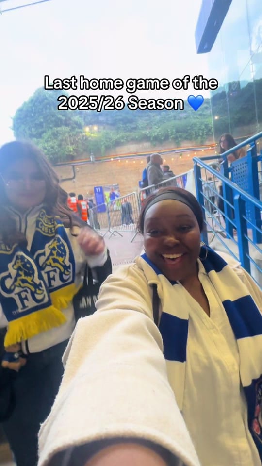 Post 9 by Ashlee on TikTok (video)