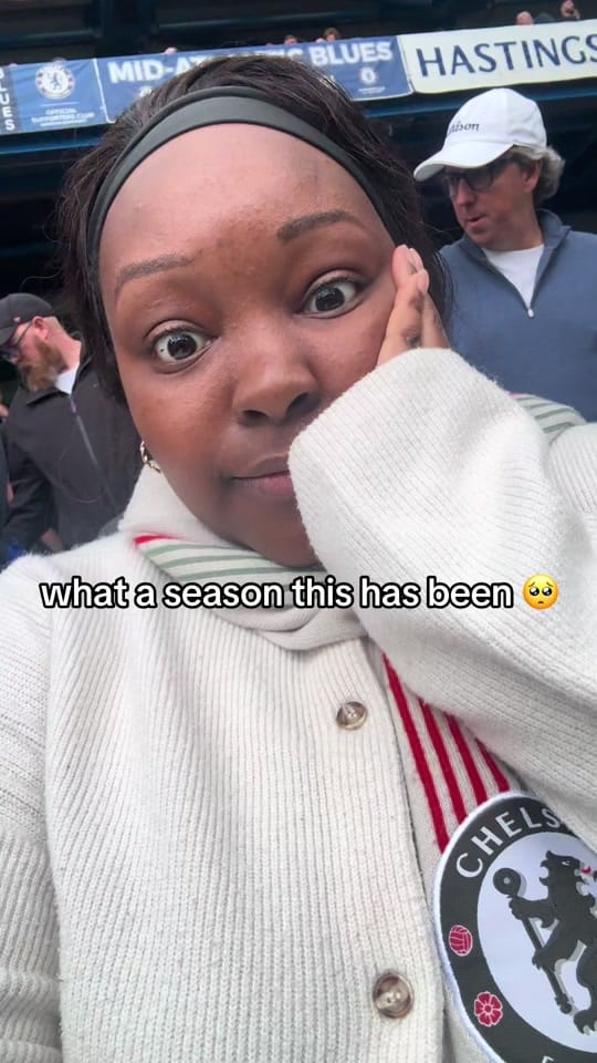 Post 7 by Ashlee on TikTok (video)