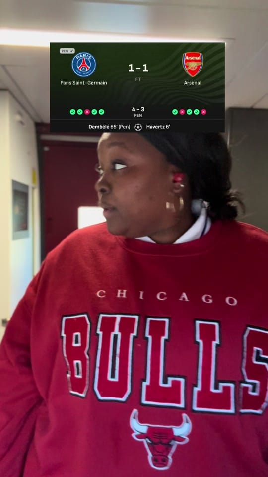 Post 3 by Ashlee on TikTok (video)