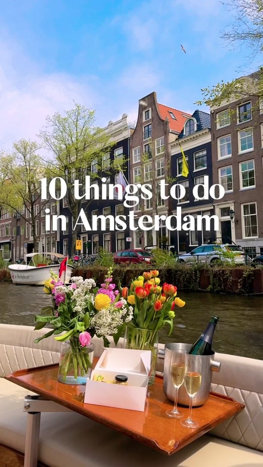 Post 8 by Kelsey💗London Travel Creator on TikTok (video)