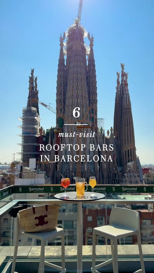 Post 6 by Kelsey💗London Travel Creator on TikTok (video)