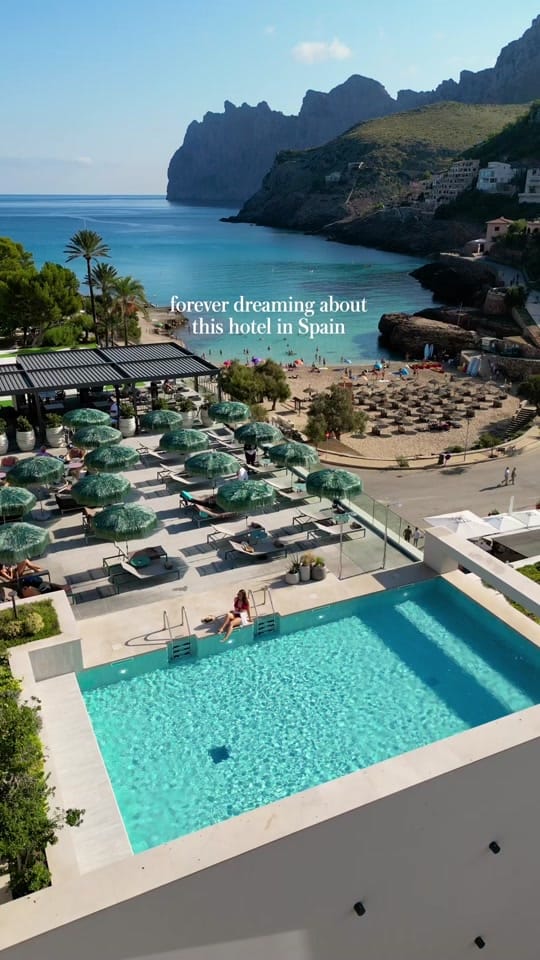 Post 5 by Kelsey💗London Travel Creator on TikTok (video)