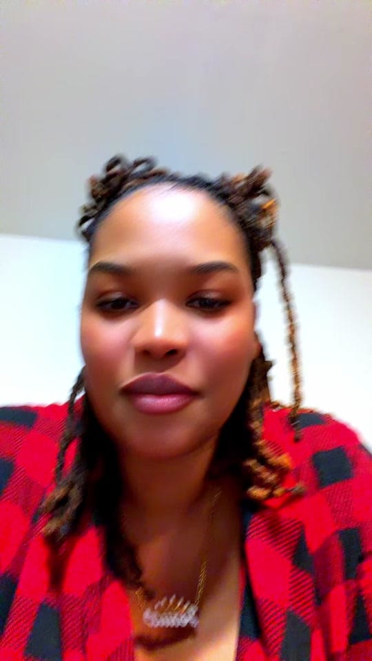 Post 6 by Jeaux on TikTok (video)