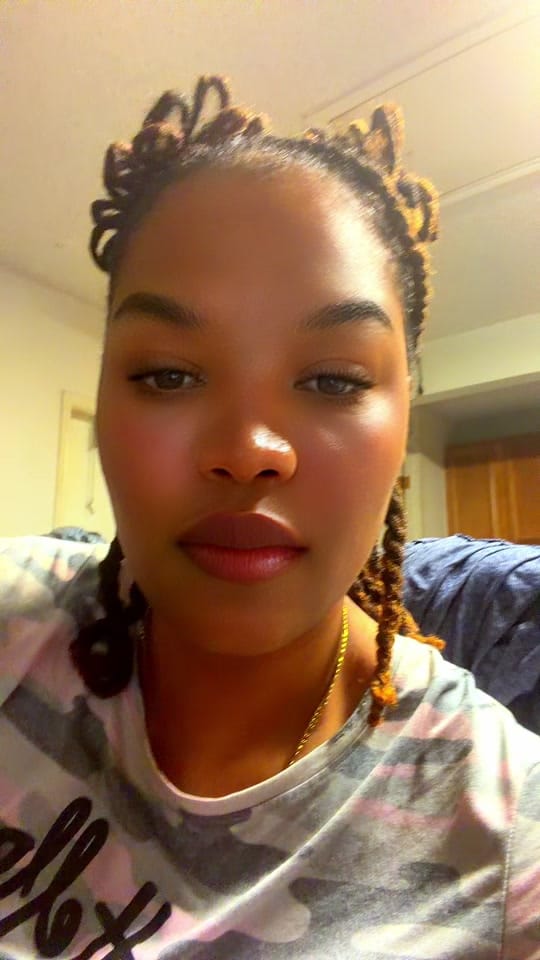 Post 5 by Jeaux on TikTok (video)