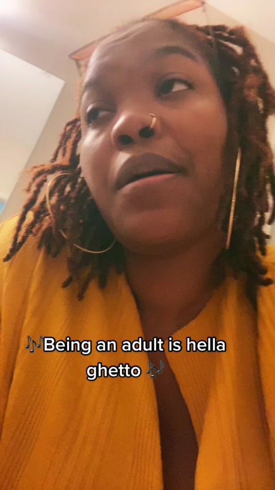Post 10 by Jeaux on TikTok (video)