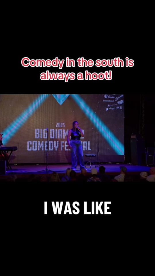 Post 8 by Jeaux on TikTok (video)