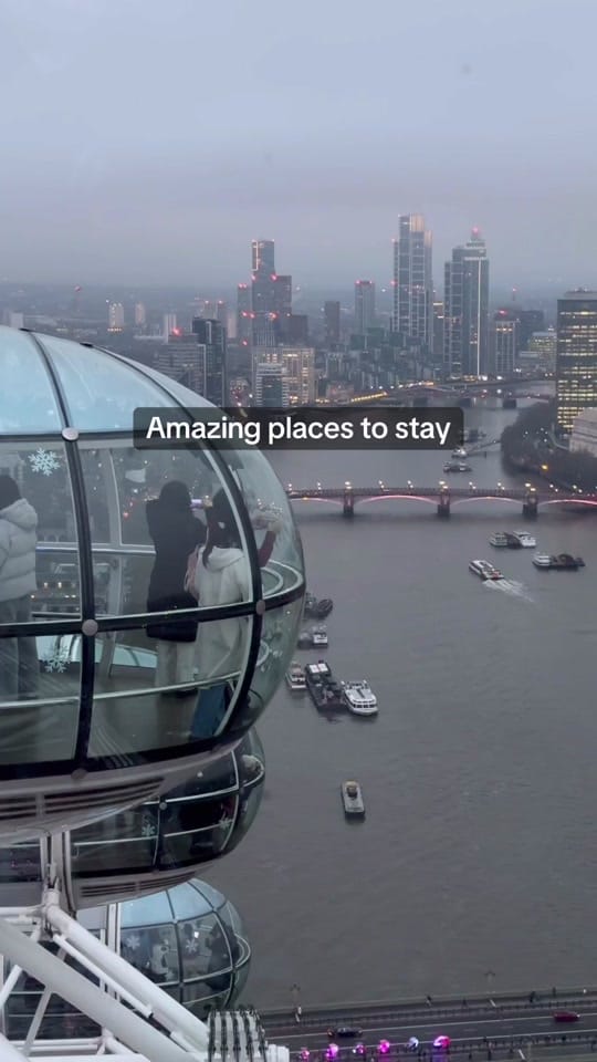 Post 8 by Emma Cooke on TikTok (video)