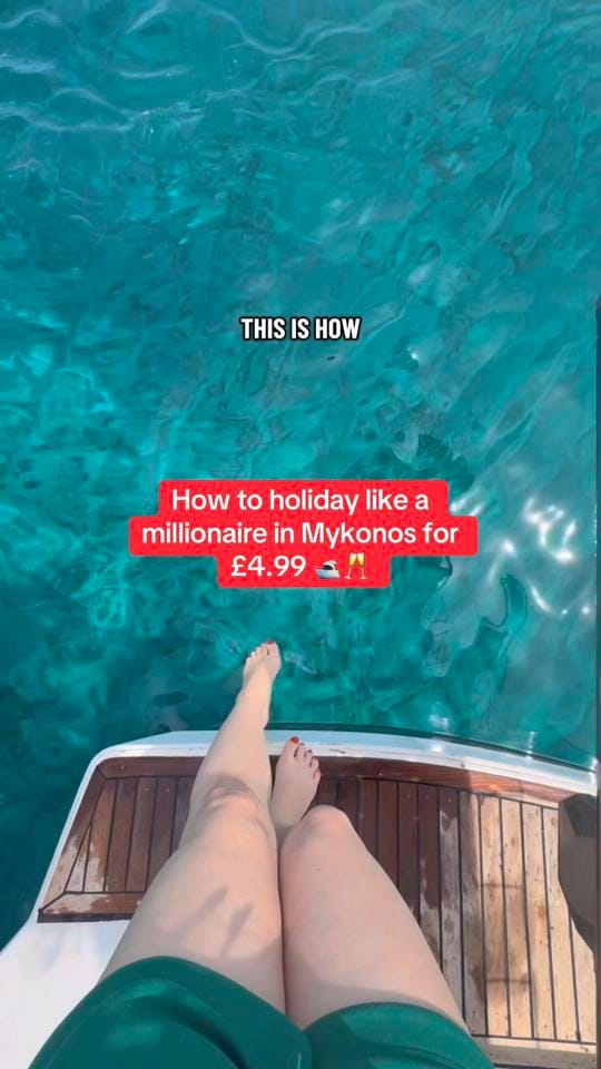 Post 5 by Emma Cooke on TikTok (video)