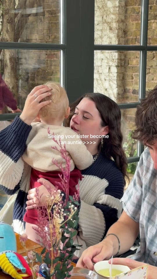 Post 1 by Emma Cooke on TikTok (video)