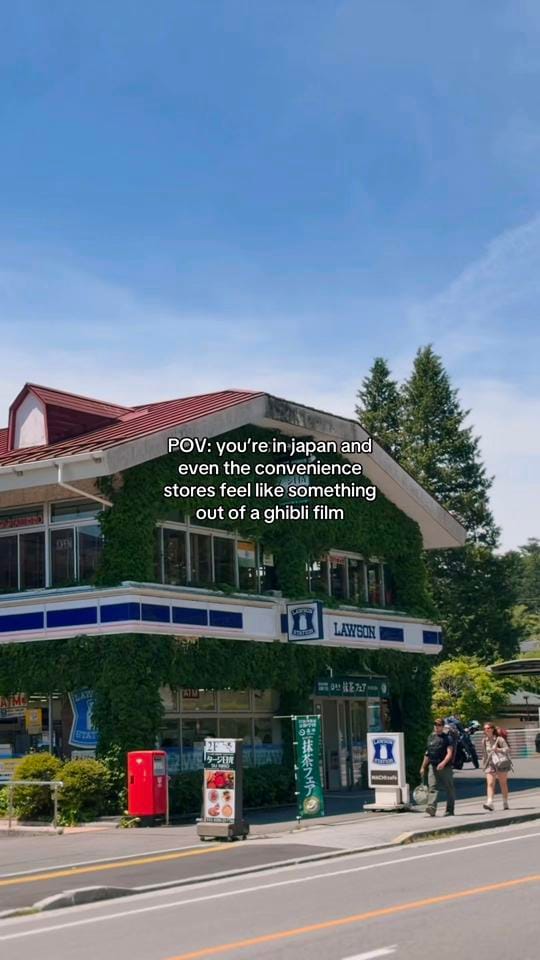 Post 2 by Emma Cooke on TikTok (video)