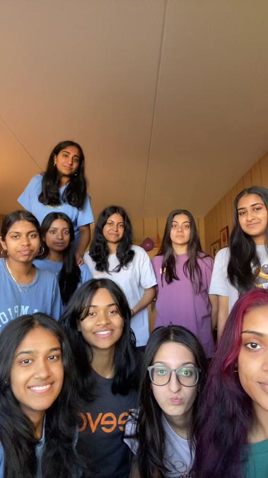Post 1 by GT Pulse on TikTok (video)