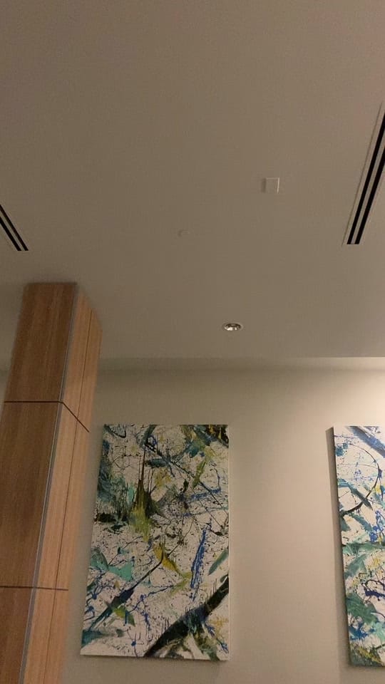 Post 6 by GT Pulse on TikTok (video)