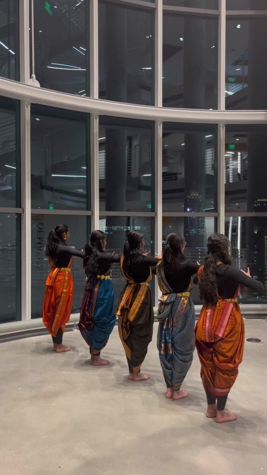Post 5 by GT Pulse on TikTok (video)