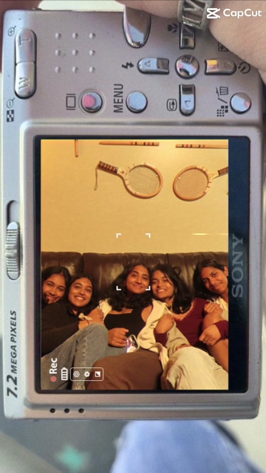 Post 4 by GT Pulse on TikTok (video)