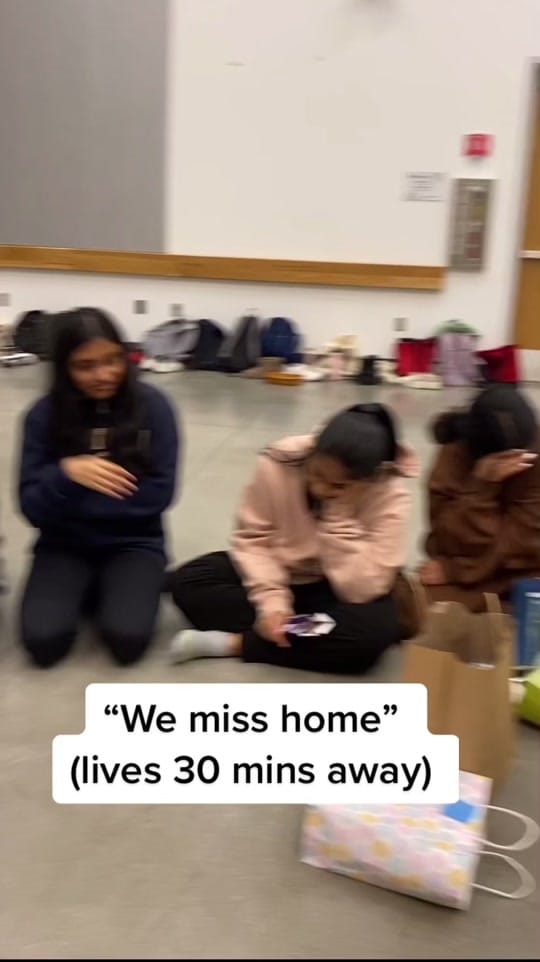 Post 9 by GT Pulse on TikTok (video)