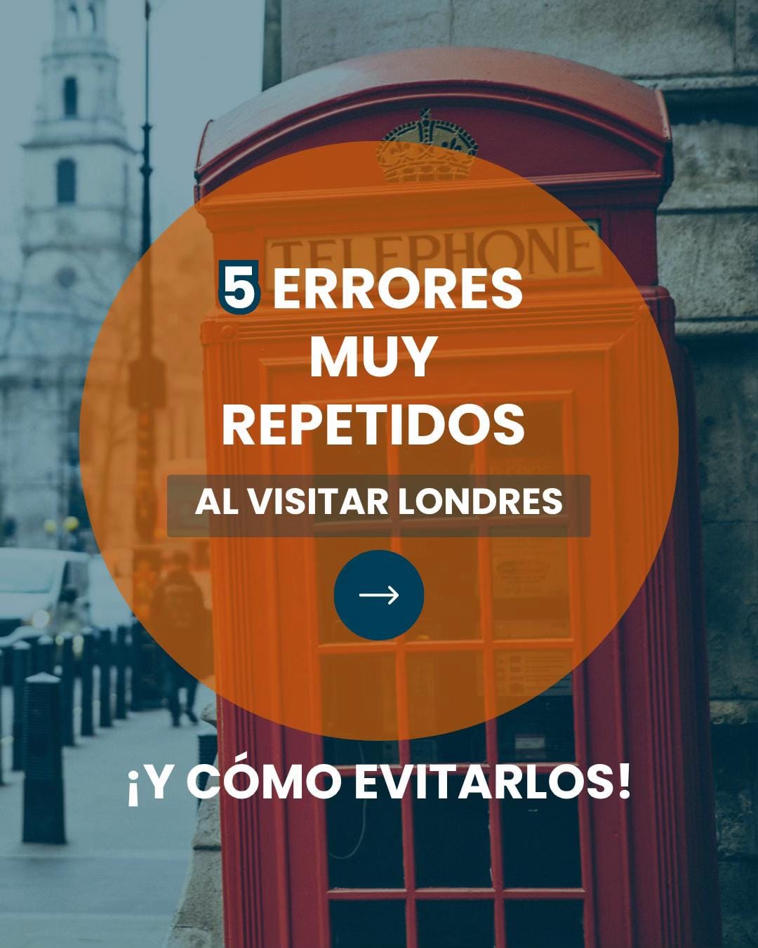 Post 8 by Orangepassport on TikTok (video)