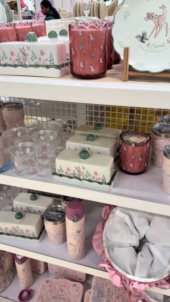 Post 6 by Orangepassport on TikTok (video)
