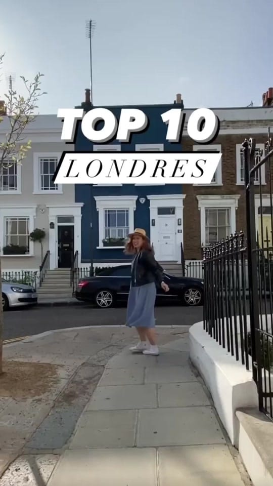 Post 10 by Orangepassport on TikTok (video)
