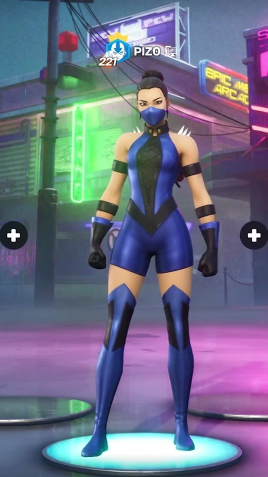 Post 9 by PIZO on TikTok (video)