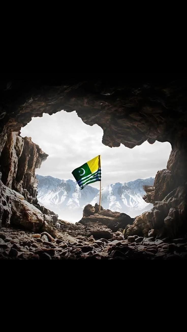 Post 4 by SHERAZ AHMED @kashmiri-spice on TikTok (video)