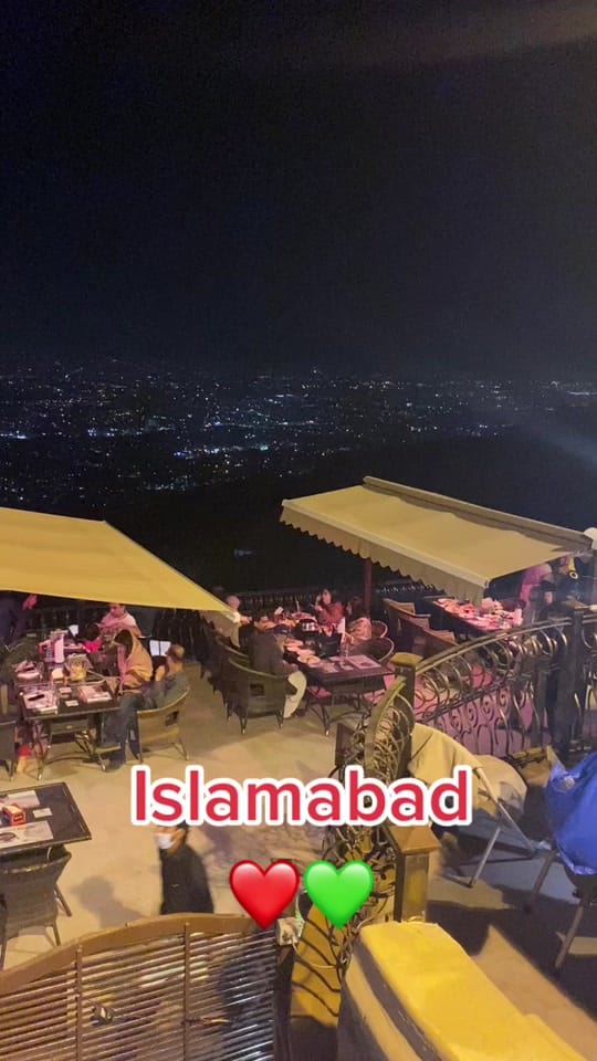 Post 10 by SHERAZ AHMED @kashmiri-spice on TikTok (video)