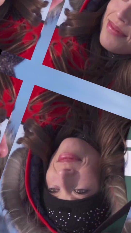 Post 7 by Author Stephanie St. Klaire on TikTok (video)