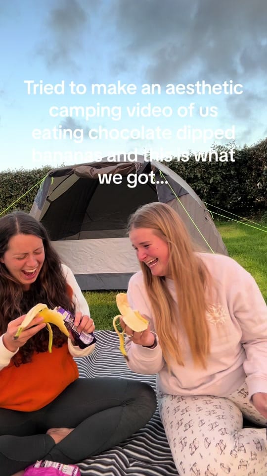 Post 10 by Polly Frier | Content Creator on TikTok (video)