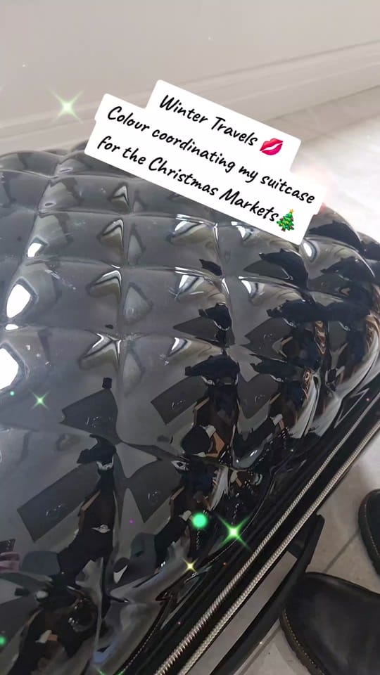 Post 10 by Dee the Wanderer 🌏 on TikTok (video)