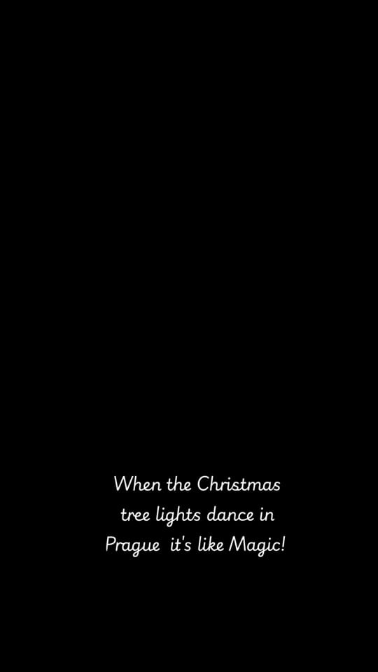 Post 7 by Dee the Wanderer 🌏 on TikTok (video)