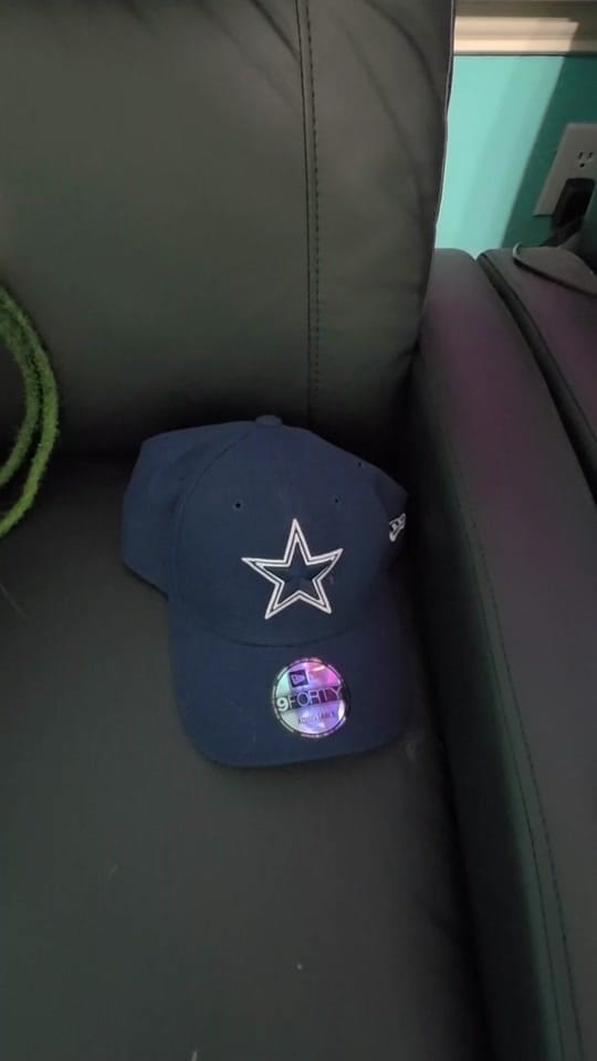 Post 5 by Ike BeeMe on TikTok (video)