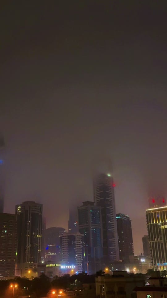 Post 6 by Fzexplorer on TikTok (video)