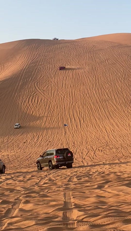 Post 9 by Fzexplorer on TikTok (video)