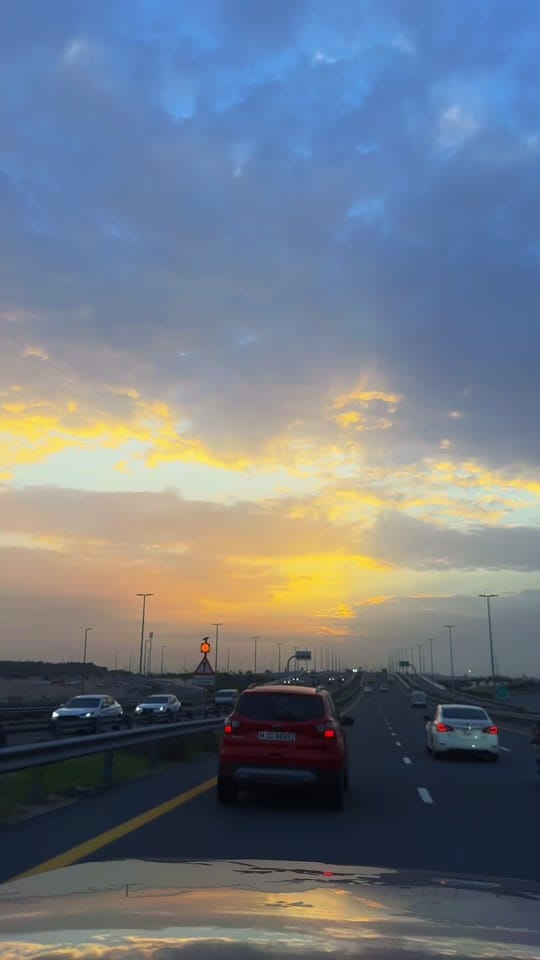 Post 1 by Fzexplorer on TikTok (video)