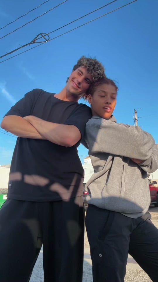 Post 5 by carter on TikTok (video)