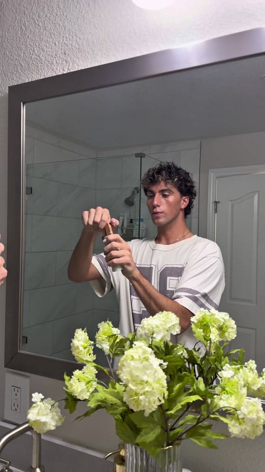 Post 7 by carter on TikTok (video)