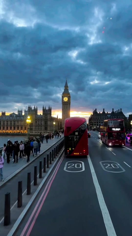 Post 9 by letswatchdiz on TikTok (video)