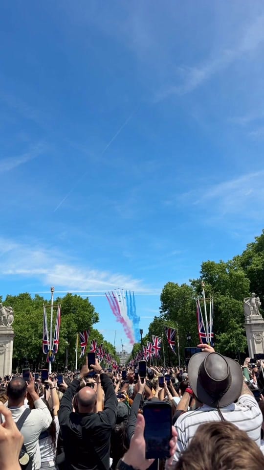 Post 1 by letswatchdiz on TikTok (video)
